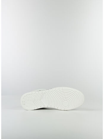 SCARPA MIKE WHITE, WHITE, small