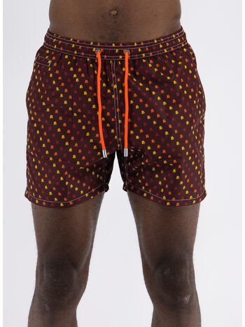 COSTUME AS ROMA, 07901D, small