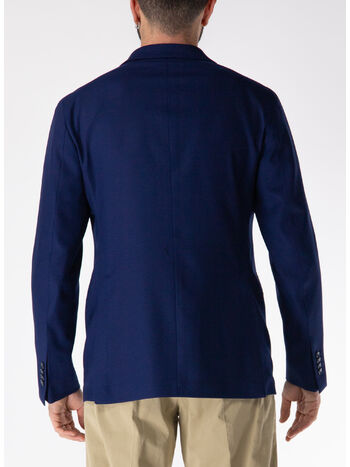 GIACCA MONTECARLO, I5041 INDAGO, small