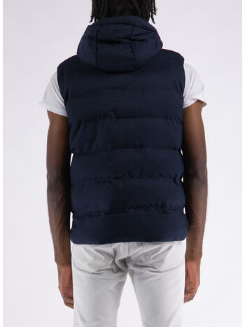SMANICATO KOR, 790 NAVY BLUE, small