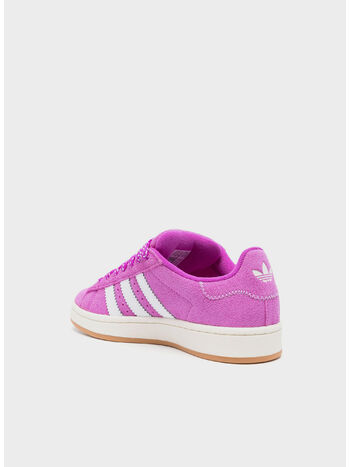 SCARPA CAMPUS 00s, PURBUR/FTWWHT/OWHITE, small