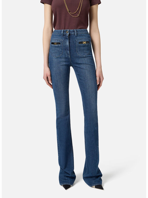 null, 104 BLUE DENIM, medium