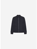 GIACCA EDWARD, 799 BLU NAVY, thumb