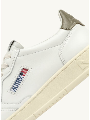 SCARPA MEDALIST, LL77, small