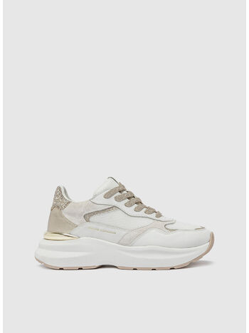 SCARPA FAITH, 51 GOLD, small