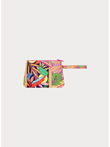 POCHETTE LOS ANGELES, 200 VAR. UNICA, small