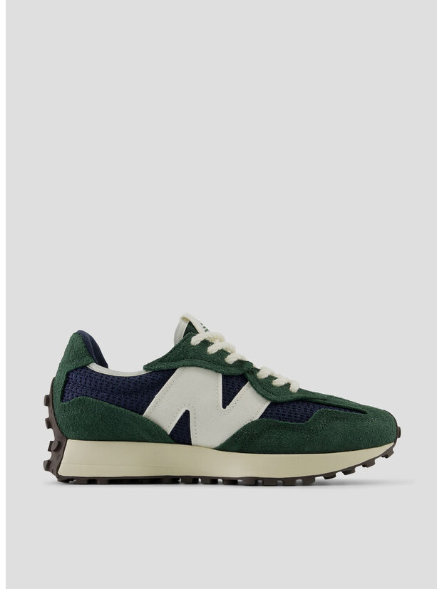 SCARPA 327, WVD, large