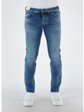 4039 DENIM BLU