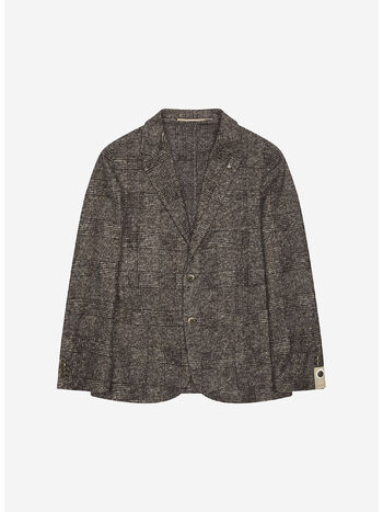 GIACCA ALAN, 290 CACAO, small