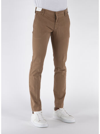 PANTALONE TK AMERICA, 5163 TORTORA, small