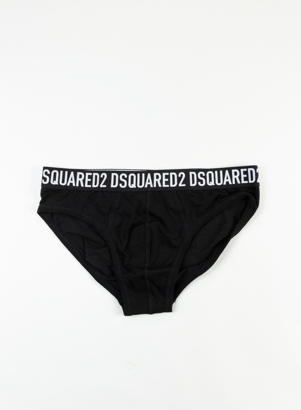 Costume a sales mutanda dsquared