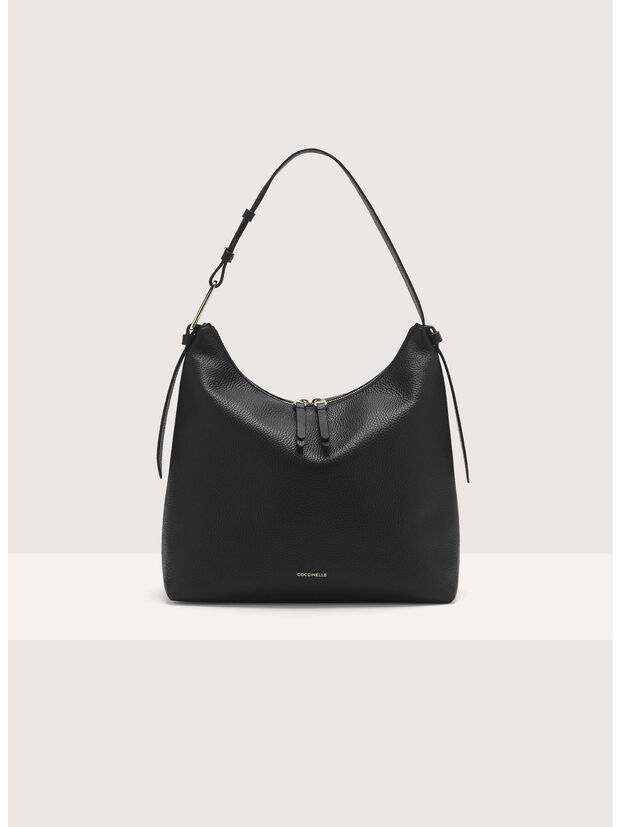 BORSA MALORY SMALL, 001, large