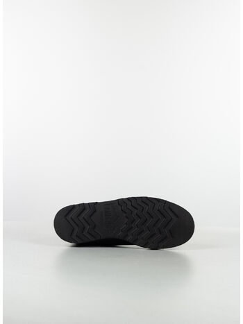 SCARPA YANSA SUEDE, 902 BLACK, small