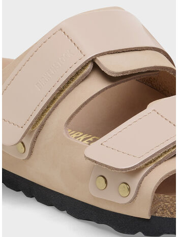 SANDALO UJI, NEW BEIGE, small