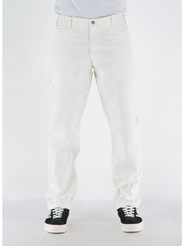 PANTALONE CARPENTER, C431 SW CLOUD, large