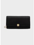 BORSA PANSY, 001 NOIR, thumb