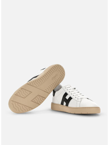 SCARPA COOL, UAI 0001, small