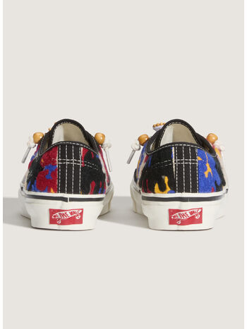 SCARPA AUTHENTIC PREMIUM, 4481 MULTI, small