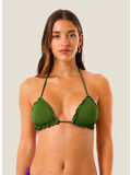 BIKINI TRIANGOLO EXCHANGE, 080 VERDE, thumb