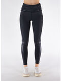 9000 BLACK