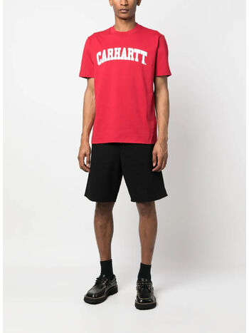 SHORTS SINGLE KNEE, 89GD, small