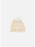 CAPPELLO WENGEN, 00750E, thumb