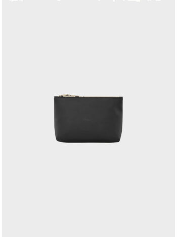 POUCH COSMETIC, 01 BLACK, small