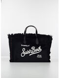 BORSA COLETTE, 09657E, thumb