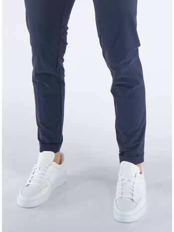 PANTALONE CHINO REVO, 61, small