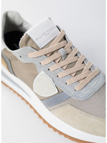 SCARPA TROPEZ 2.1, W026 MONDIAL/BEIGE, small