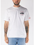 T-SHIRT CLASSY MAN, 04987H 01N EMB, thumb