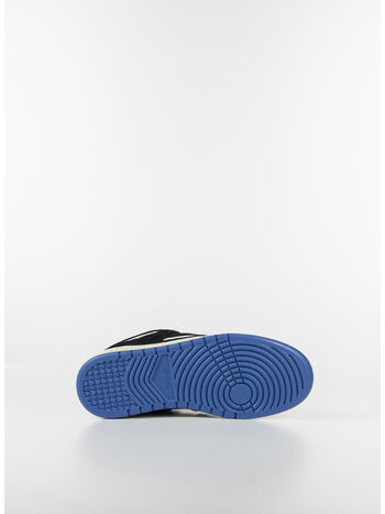 SCARPA REPTOR LOW, 191 BLACK/COBALT WHITE, small