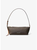 BORSA LAILA, 252 BRN/ACORN, thumb