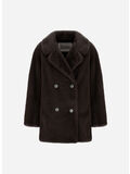 PELLICCIA CORTA, 8895 MARRONE SCURO, thumb