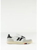 SCARPA FIELD KING, 009C BIANCO/NERO, thumb