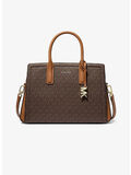 BORSA LAILA, 252 BRN/ACORN, thumb