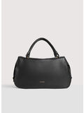 BORSA LIZZIE, 001 NOIR, thumb
