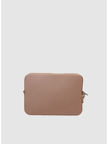 BORSA FLOWE, MML MOKAMOUSSE/LIGHTG, small