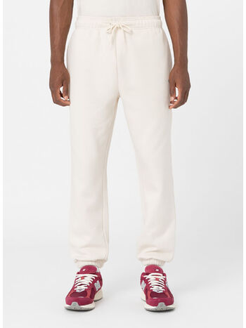 PANTALONE MAPLETON, F901 WHITE CUP, small