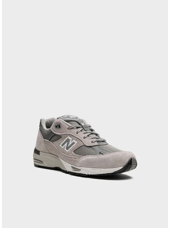 SCARPA 991, , small
