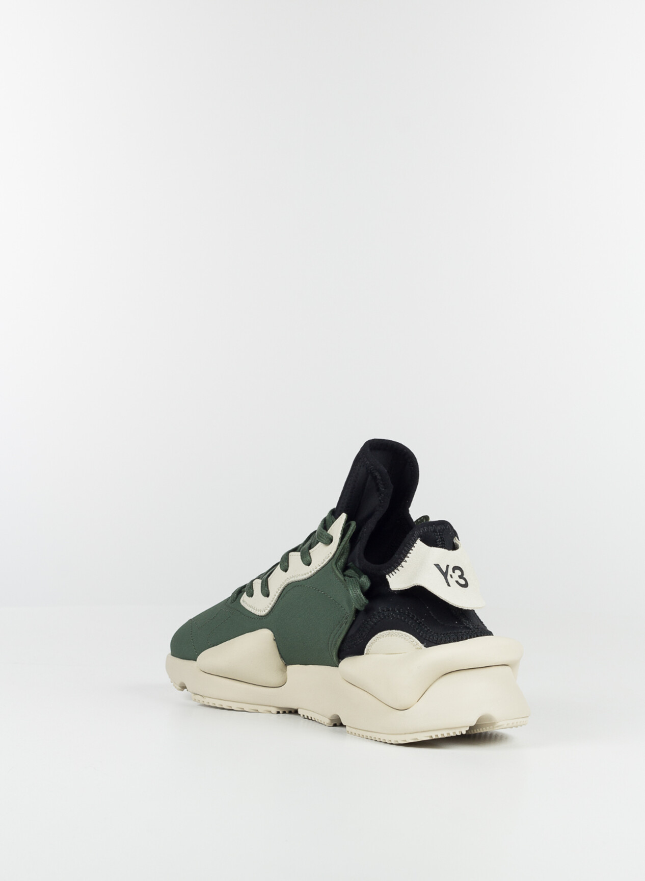 Scarpe y3 top