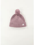 CAPPELLO VINCIENNE, WH3 VIOLET DUSTY, thumb