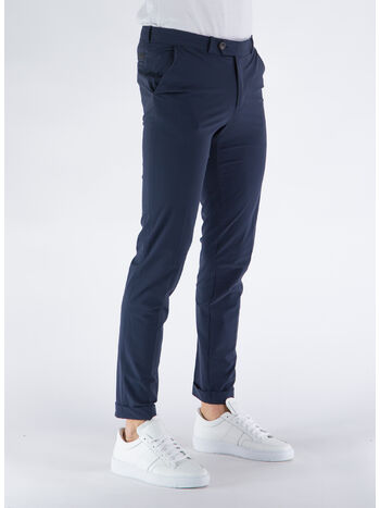 PANTALONE CHINO REVO, 61, small