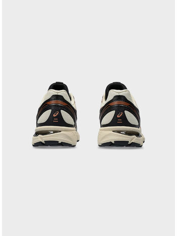 SCARPA GEL-TERRAIN, , small