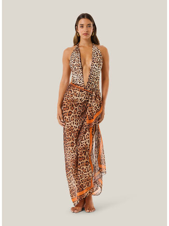 PAREO EXCHANGE LEO, 200 VAR. UNICA, small