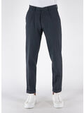 PANTALONE ARBAT, ANTRACITE, thumb