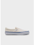 SCARPA LX SLIP-ON REISSUE 98, OFW1 OFF WHITE, thumb