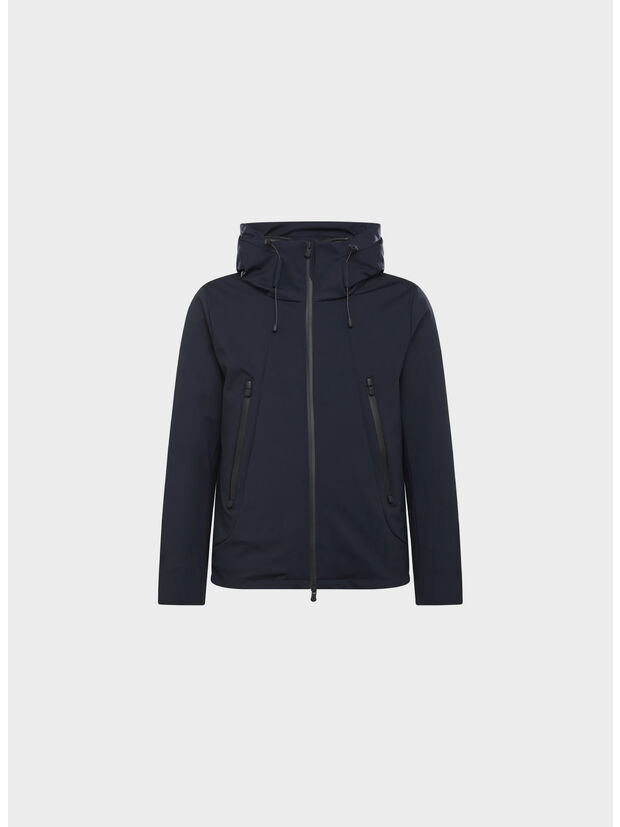 GIUBBOTTO HANEDA, 790 NAVY, large
