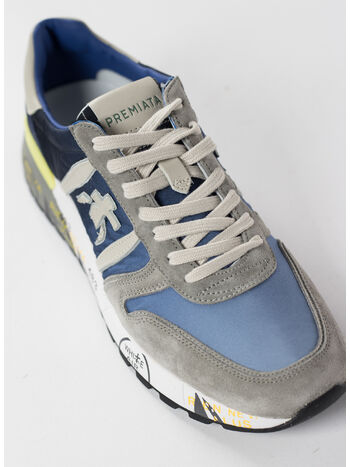 SCARPA LANDER, 4587, small