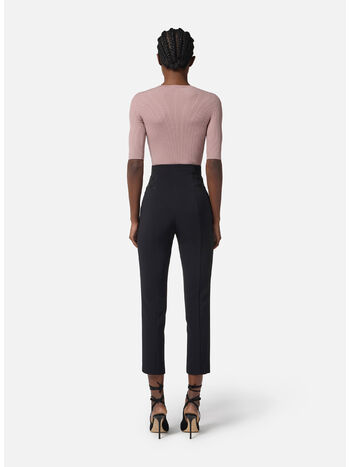 , 110 NERO, small